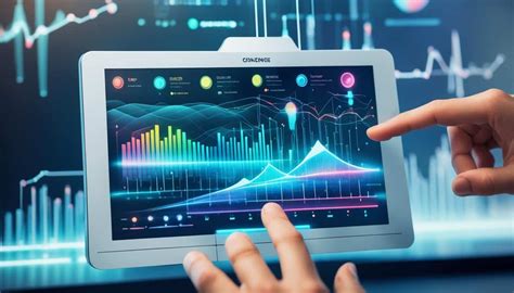 Image result for What Is Digital Technology