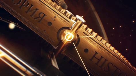 Image result for History Channel Explained