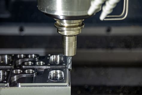 Tool Manufacturing Process 的图像结果