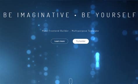 Image result for Drupal Bootstrap