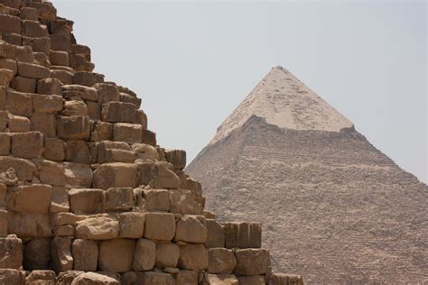 Image result for Pyramids Hz