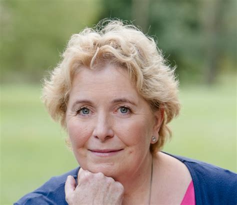 Eva-Maria Hieß - Innerwise Map