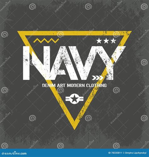 Image result for Threadbare Label