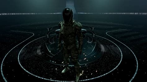 Screenshot 2024-12-12 175705.png
