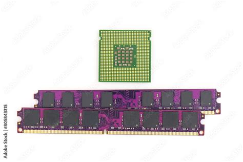 Image result for CPU RAM ROM