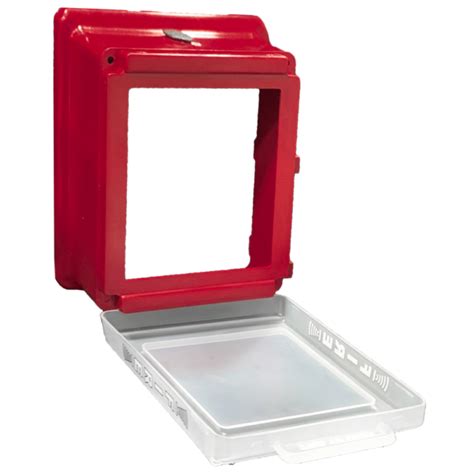 Image result for Alarm Clock Cover