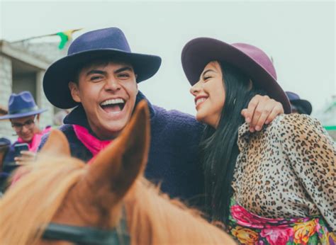 La reacción de Kike Jav al enterarse que su “exnovia” está en OnlyFans – Metro Ecuador