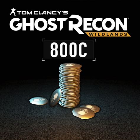 Tom Clancy’s Ghost Recon® Wildlands - Standard Edition
