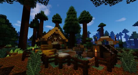 Image result for Minecraft Realms Maps