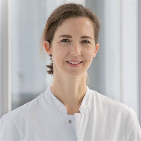 vhs-Vortrag in Altdorf: Arthrose in Hand- und Fingergelenke - was hilft ...