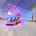 Image result for Pyro Playground Script Scripts Free