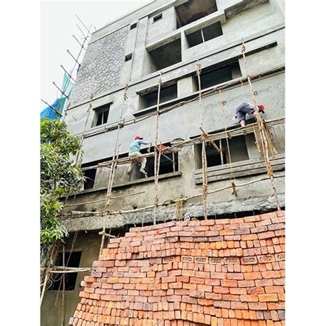 Building a house has never been easier thanks to Wehouse - home ...