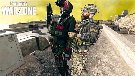 Image result for Cod Finishers