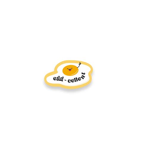 eggcellent-laptop-sticker-437288.png?v=1730715601