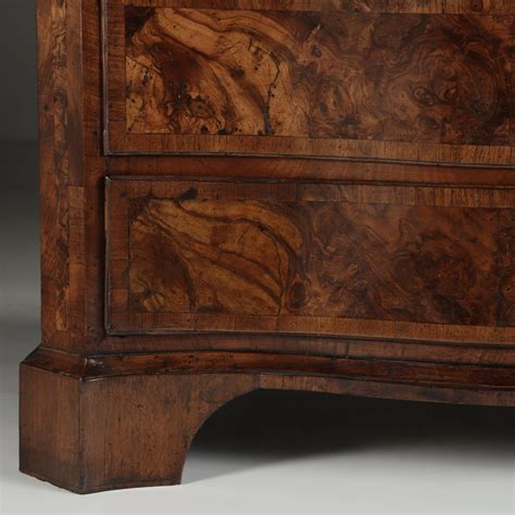 SPANISH COMMODE (SOLD), XVIII CENTURY | v a g a b o n d
