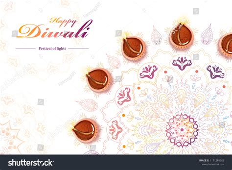 3,099 Petal Diwali Festival Images, Stock Photos & Vectors | Shutterstock