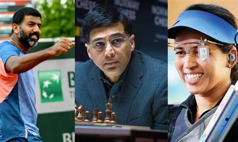 Active Indian sportspersons with longer careers than Jhulan Goswami