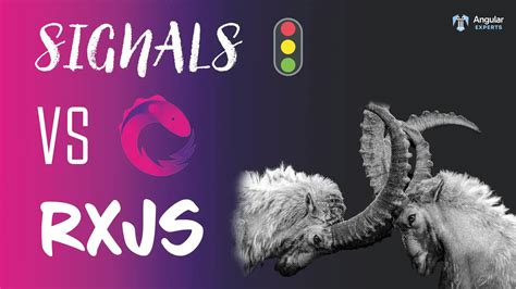 Image result for Angular Loading Force