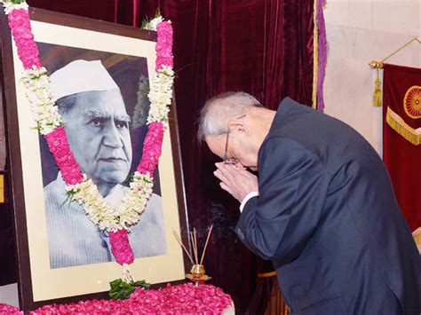 Fakhruddin Ali Ahmed's birth anniversary - May 13, 2015 | The Economic ...