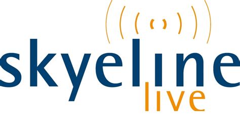 Cisco SG350X-24MP 24-Port Gigabit PoE Stackable Managed Switch mieten ...