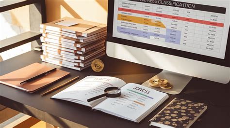 Find My NAICS Code 的图像结果