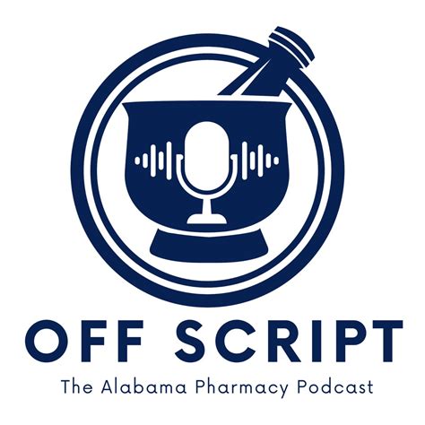 Image result for Off Script Cam