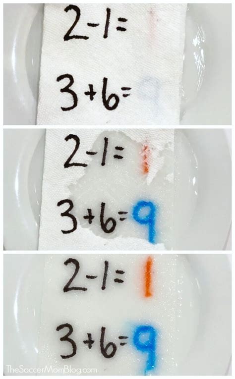 Image result for How to Do Math Magic