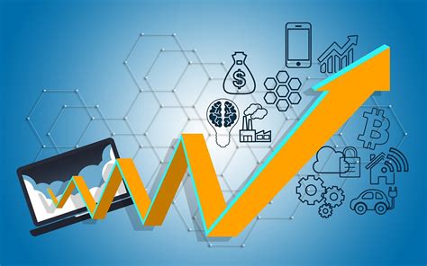 Success图片 的图像结果