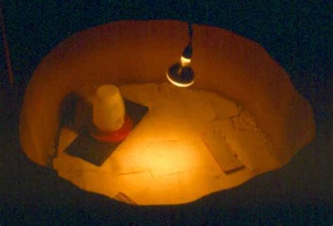 Brooding Pen 的图像结果