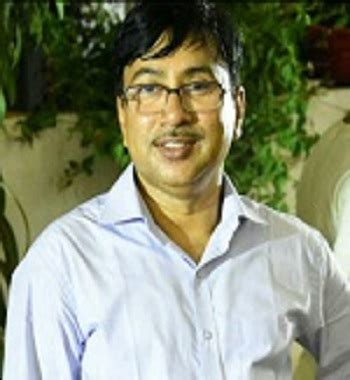 Panchayati Raj Department - Uttar Pradesh