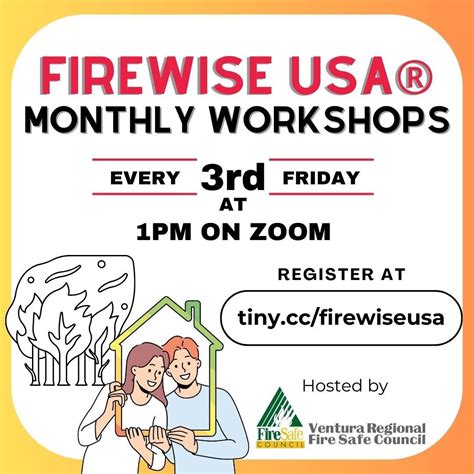 Your Santa Paula Connection - City Newsletter