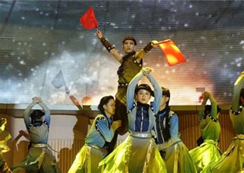 Shenzhen University (Shenyang, China)