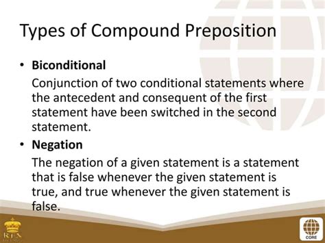 Proposition Principale 的图像结果