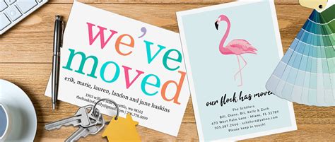 Stationery, Custom Party Supplies & Gifts | The Stationery Studio