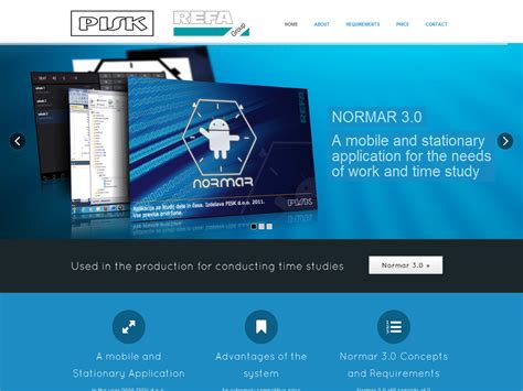 Computer Web Design 的图像结果