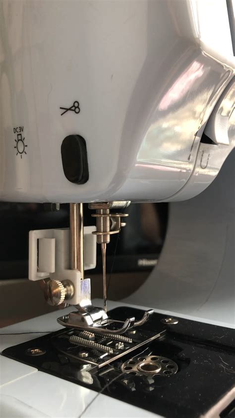 Image result for Magicfly Sewing Machine Review