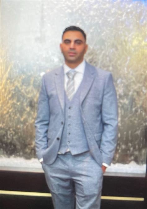 RS Motors International