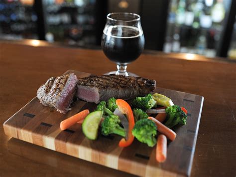 BOATWERKS, Holland - Menu, Prices & Restaurant Reviews - Tripadvisor