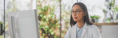 BIOVIA ポートフォリオ | Dassault Systèmes