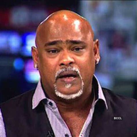 Kambli had undergone angioplasty on two of his blocked arteries in July ...