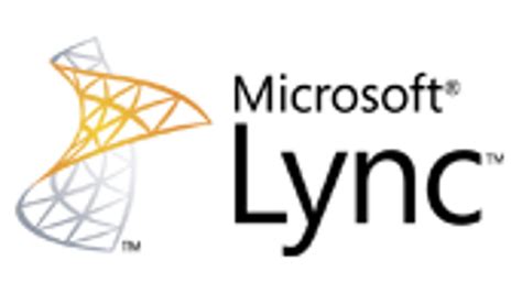 Image result for Lync Co Logo