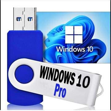 Image result for Microsoft USB Key