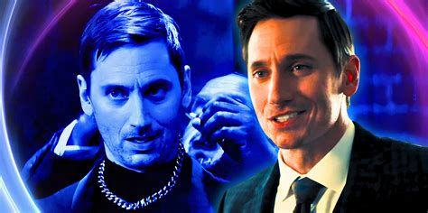 How Strong The Boys' Homelander Actually Is