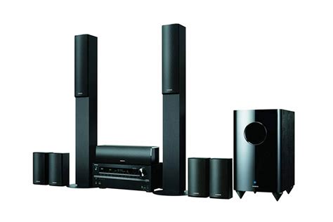 Surya Systems & Solutions
