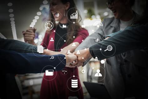 Image result for Collaboration Platform Comparison