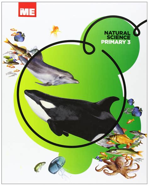 Buy Natural Science 3 Book Online at Low Prices in India | Natural ...