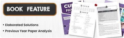 PW CUET (UG) Physics Chapterwise & Topicwise Question Bank (2023- 2024 ...