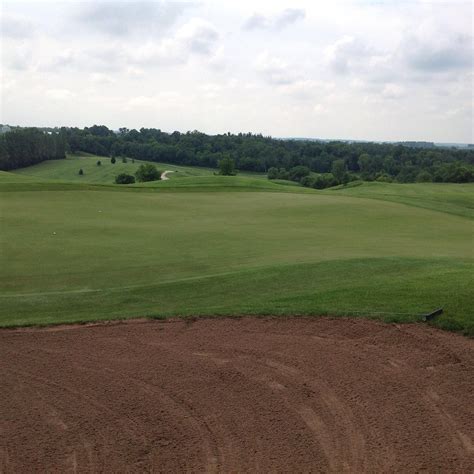 Cannon Golf Club - O que saber antes de ir (ATUALIZADO 2025)