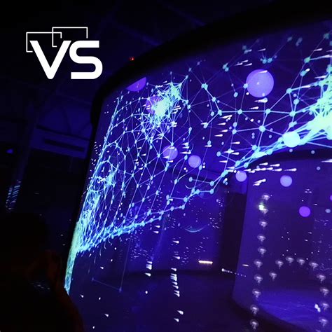 ZK1320 - 13,500 lumen, 4K UHD+ laser projector | Optoma India