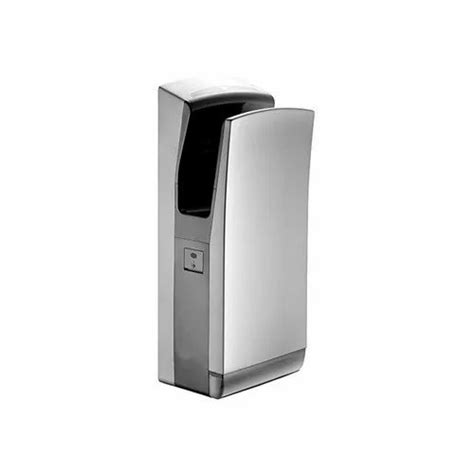 Hand Dryer - ABS High Speed Hand Dryer Trader - Wholesaler ...